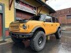 Thumbnail Photo 47 for 2021 Ford Bronco